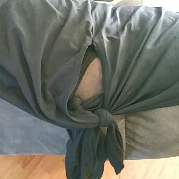 🌹***SOLD*** 🌹 - Picture 5 of 6